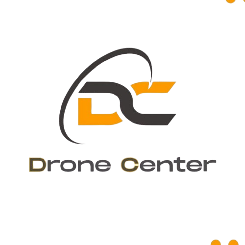 Logo de Microsoft